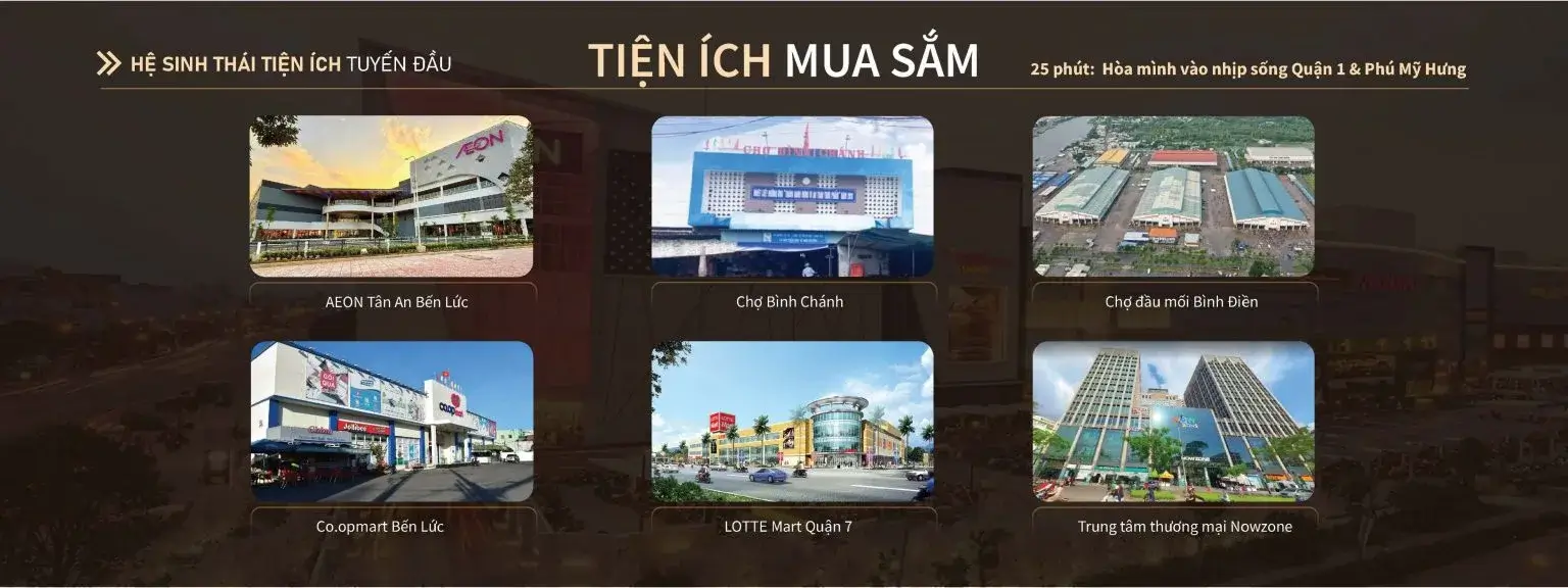 dự án eleva