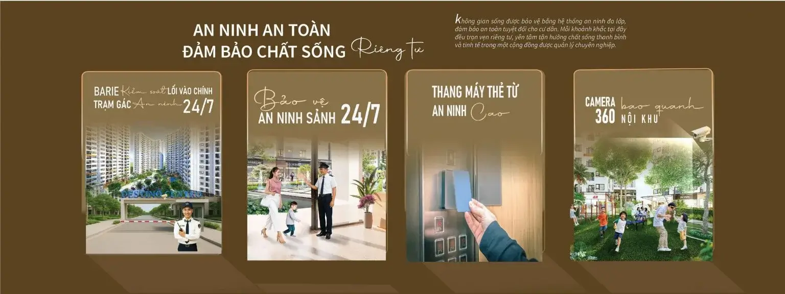 dự án eleva